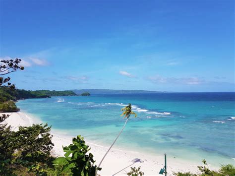 arcillas beach|ARCILLAS BEACH .